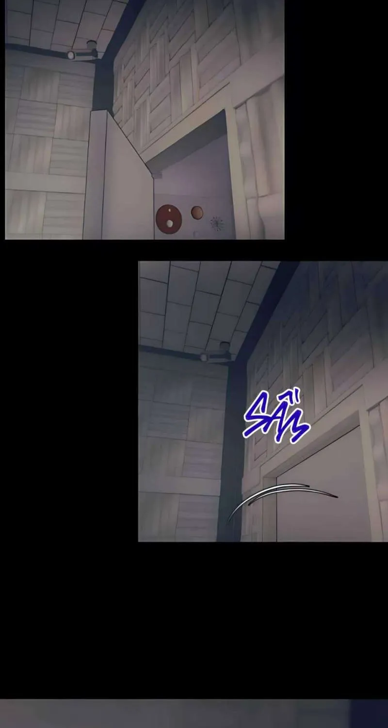 Người Yêu Tôi Là Kẻ Tâm Thần Chap 60 - Next Chap 61