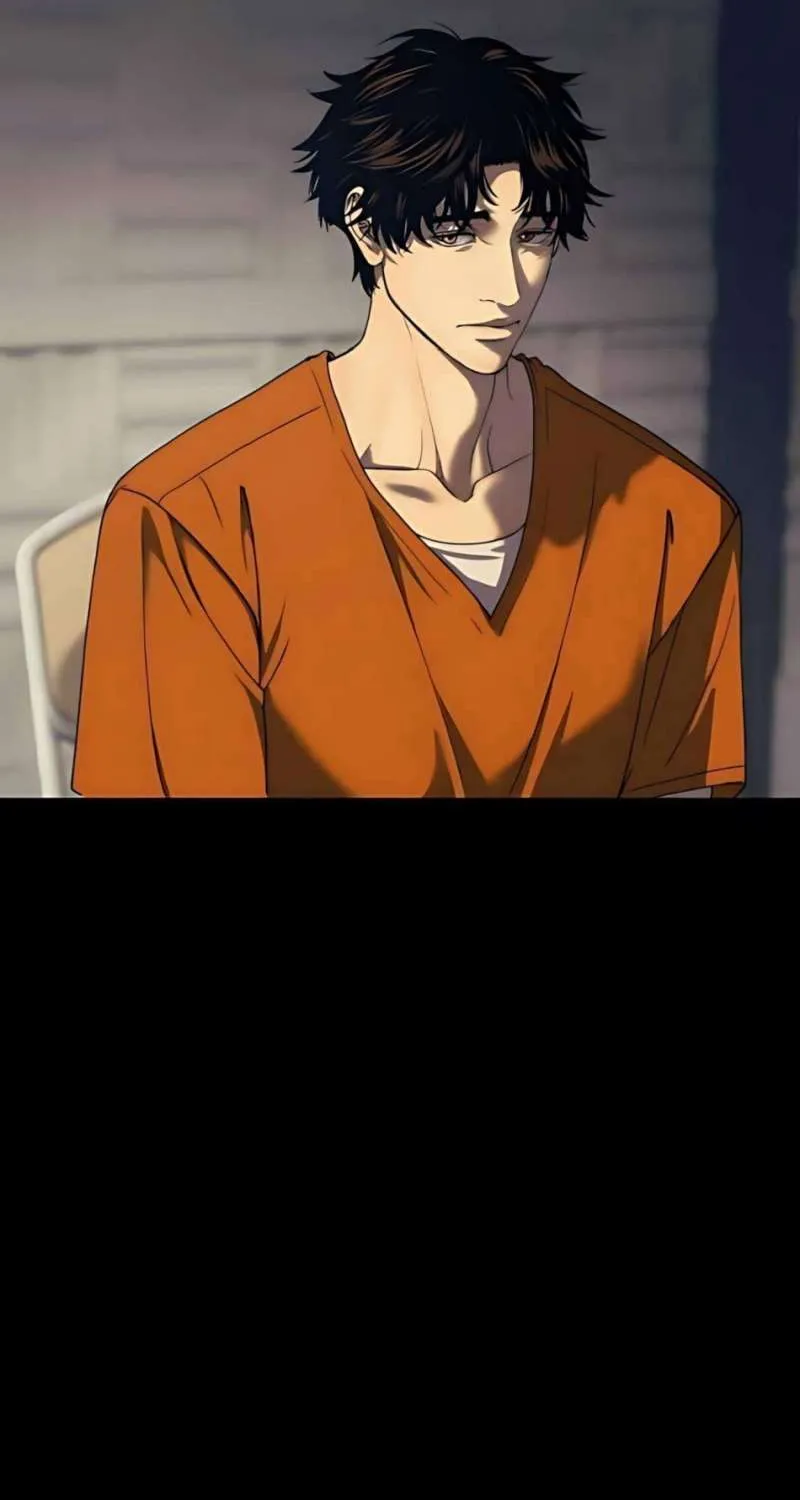 Người Yêu Tôi Là Kẻ Tâm Thần Chap 60 - Next Chap 61