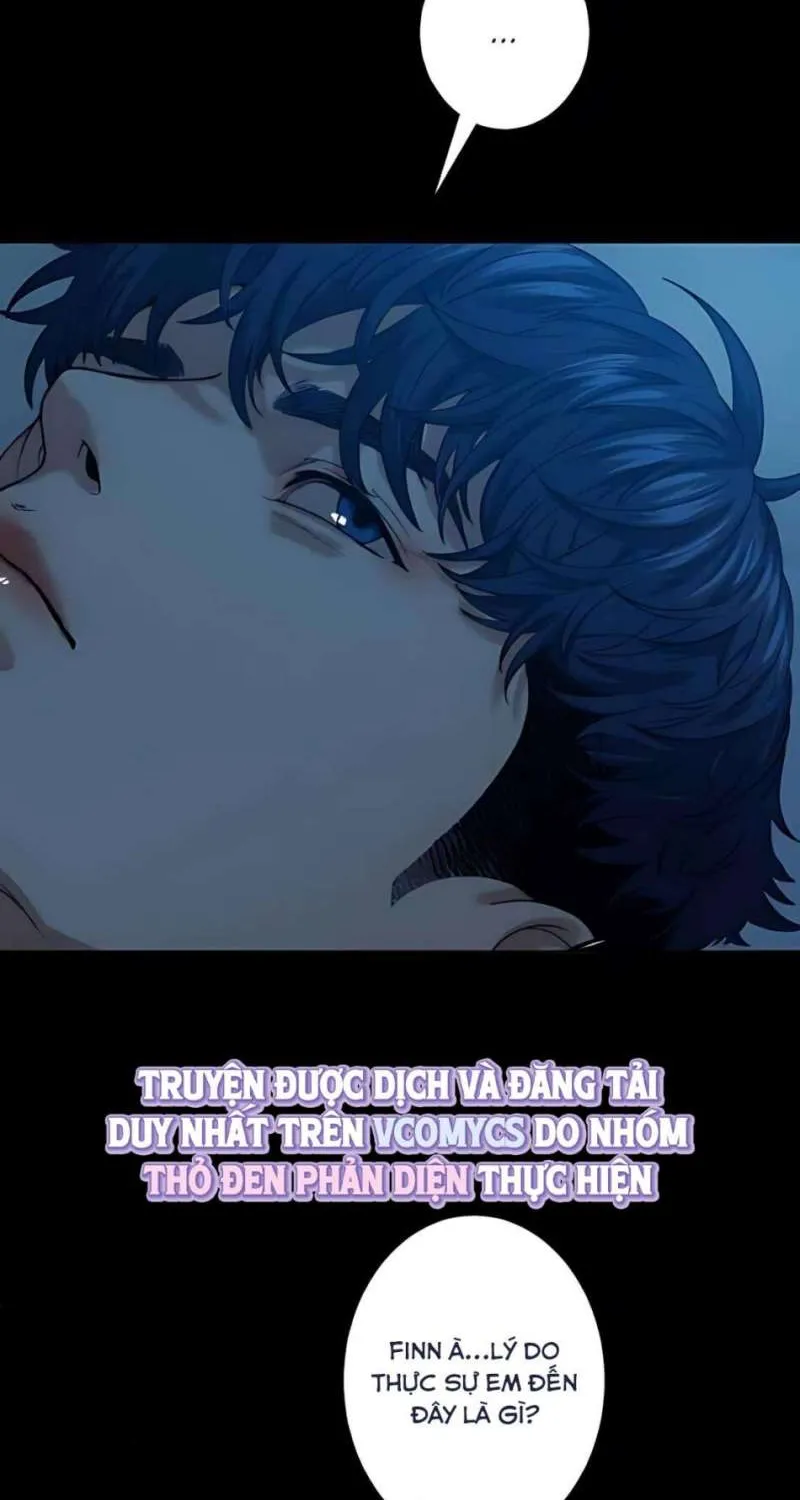 Người Yêu Tôi Là Kẻ Tâm Thần Chap 60 - Next Chap 61