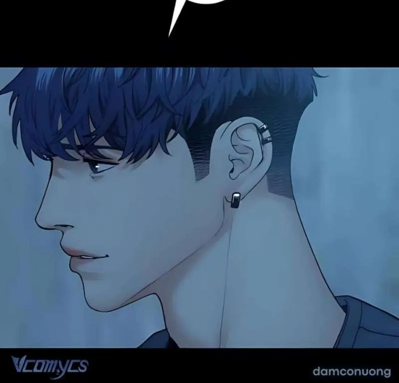 Người Yêu Tôi Là Kẻ Tâm Thần Chap 60 - Next Chap 61