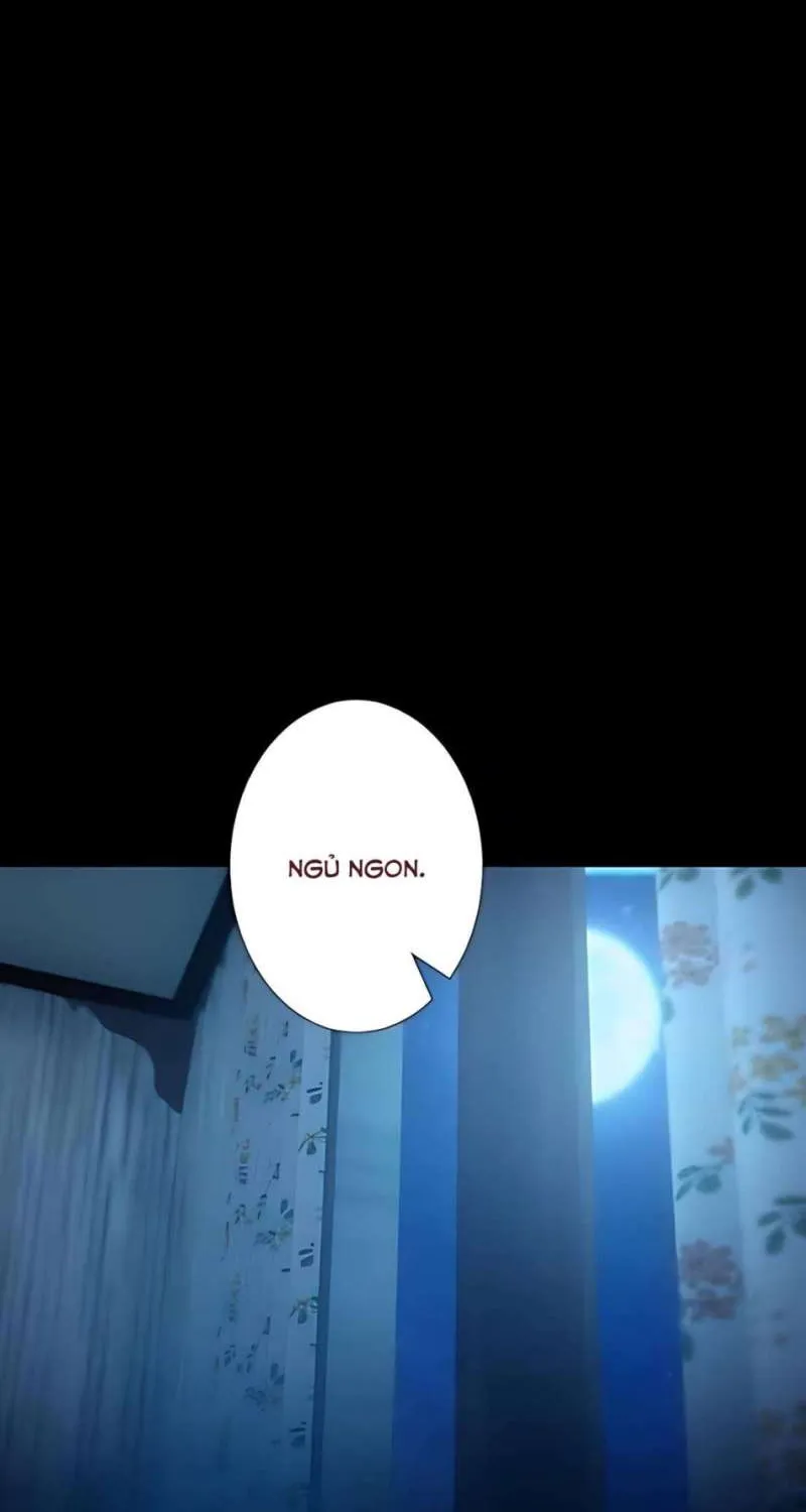 Người Yêu Tôi Là Kẻ Tâm Thần Chap 60 - Next Chap 61