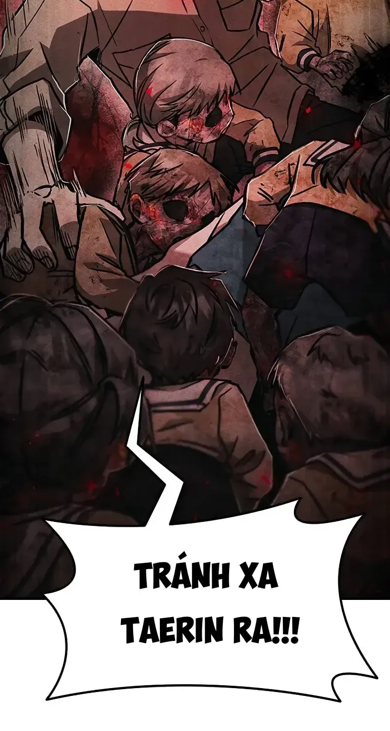 Nguyện Cầu Cùng Bóng Ma Chap 10 - Next Chap 11
