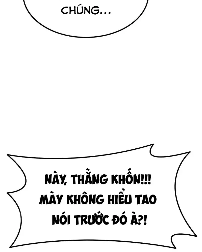 Nguyện Cầu Cùng Bóng Ma Chap 10 - Next Chap 11