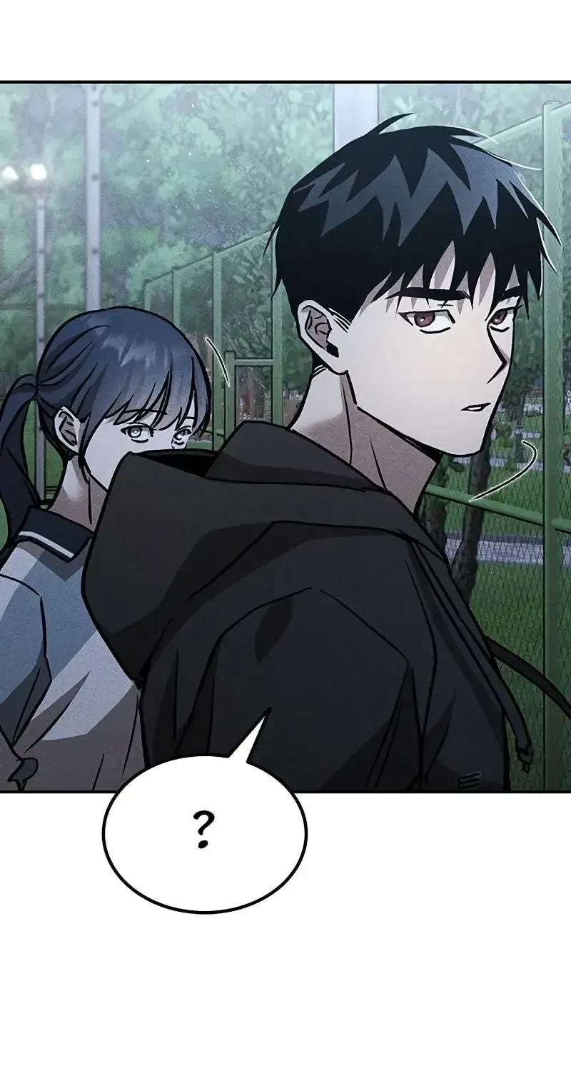 Nguyện Cầu Cùng Bóng Ma Chap 10 - Next Chap 11
