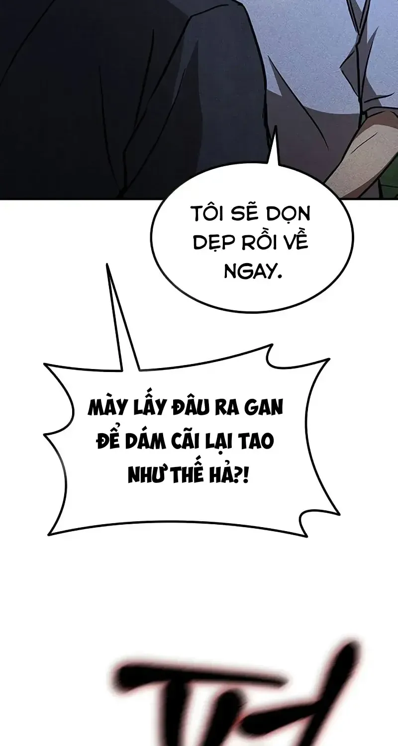 Nguyện Cầu Cùng Bóng Ma Chap 10 - Next Chap 11