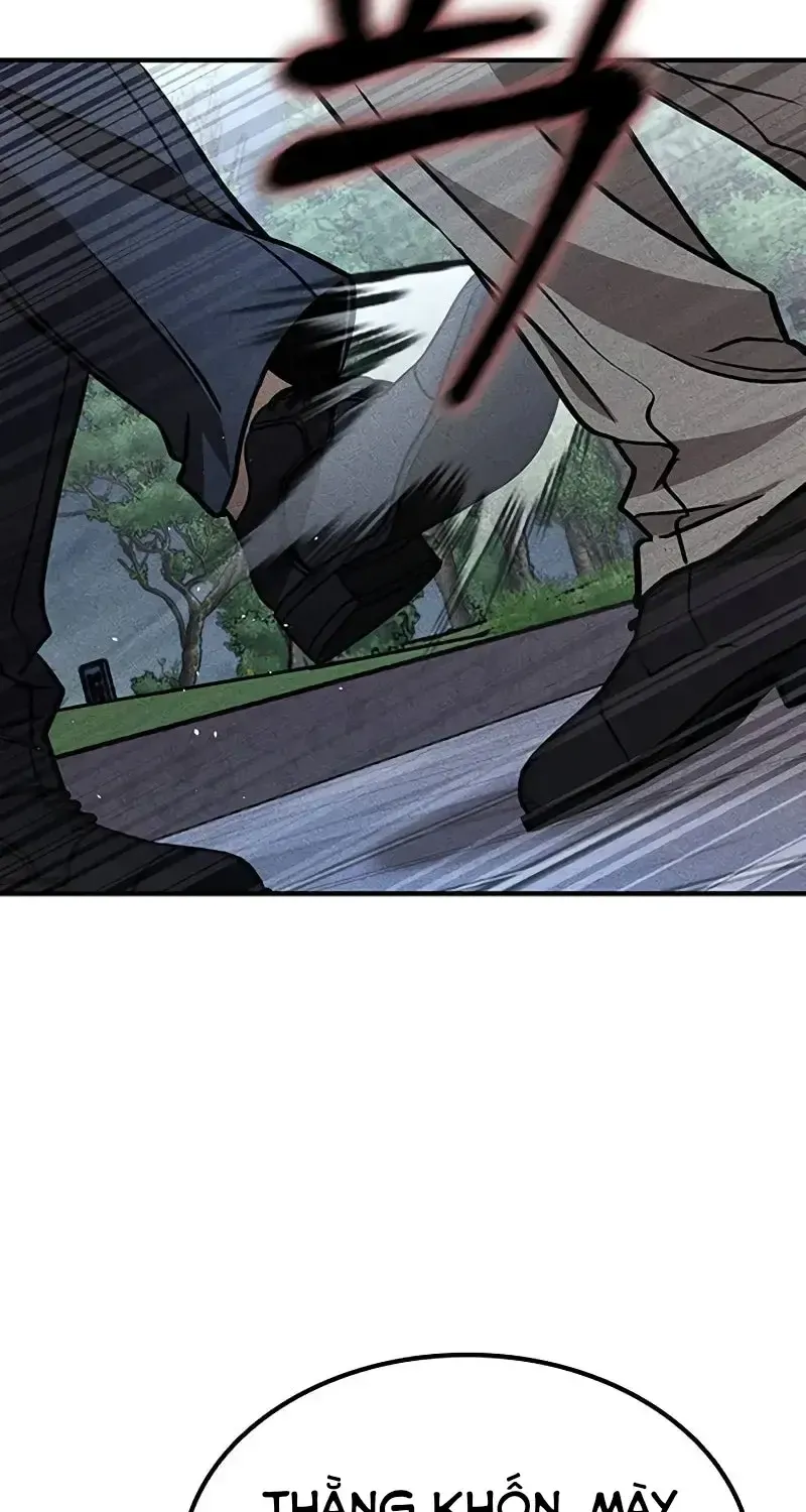 Nguyện Cầu Cùng Bóng Ma Chap 10 - Next Chap 11