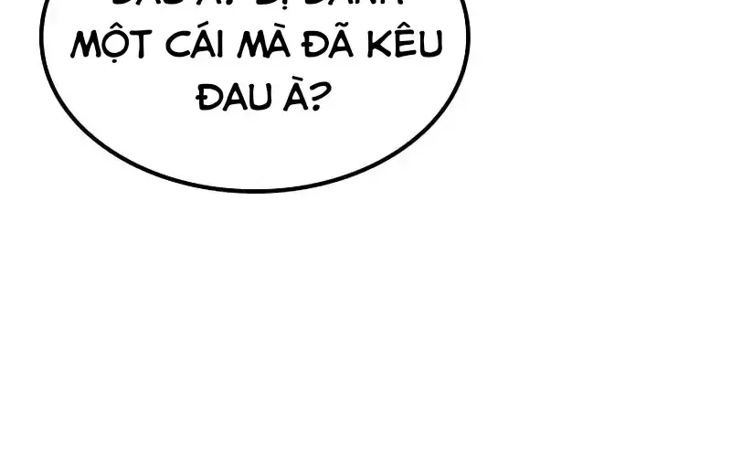 Nguyện Cầu Cùng Bóng Ma Chap 10 - Next Chap 11