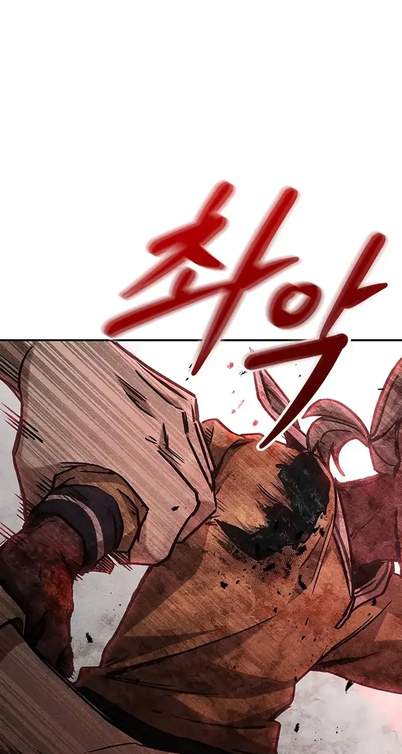 Nguyện Cầu Cùng Bóng Ma Chap 10 - Next Chap 11