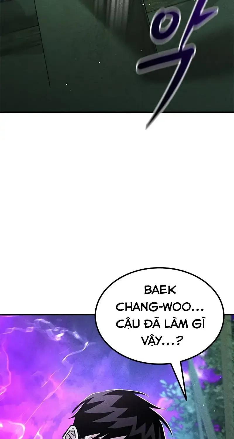 Nguyện Cầu Cùng Bóng Ma Chap 10 - Next Chap 11