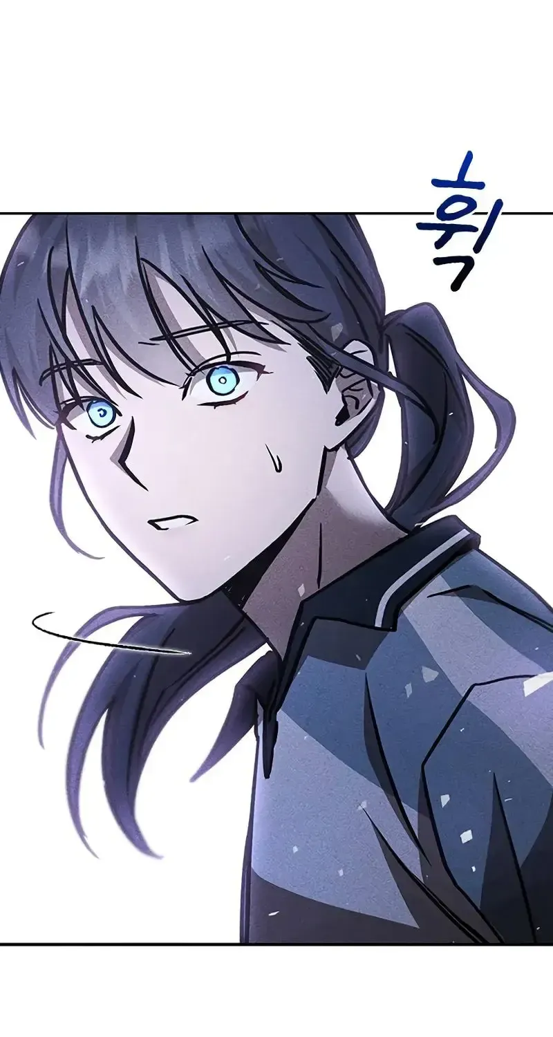 Nguyện Cầu Cùng Bóng Ma Chap 10 - Next Chap 11