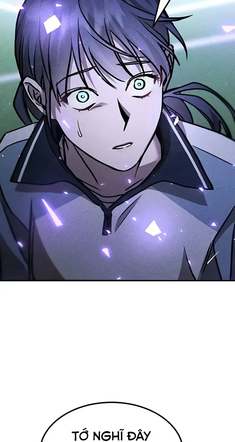 Nguyện Cầu Cùng Bóng Ma Chap 10 - Next Chap 11
