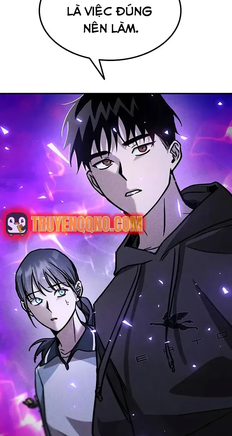 Nguyện Cầu Cùng Bóng Ma Chap 10 - Next Chap 11