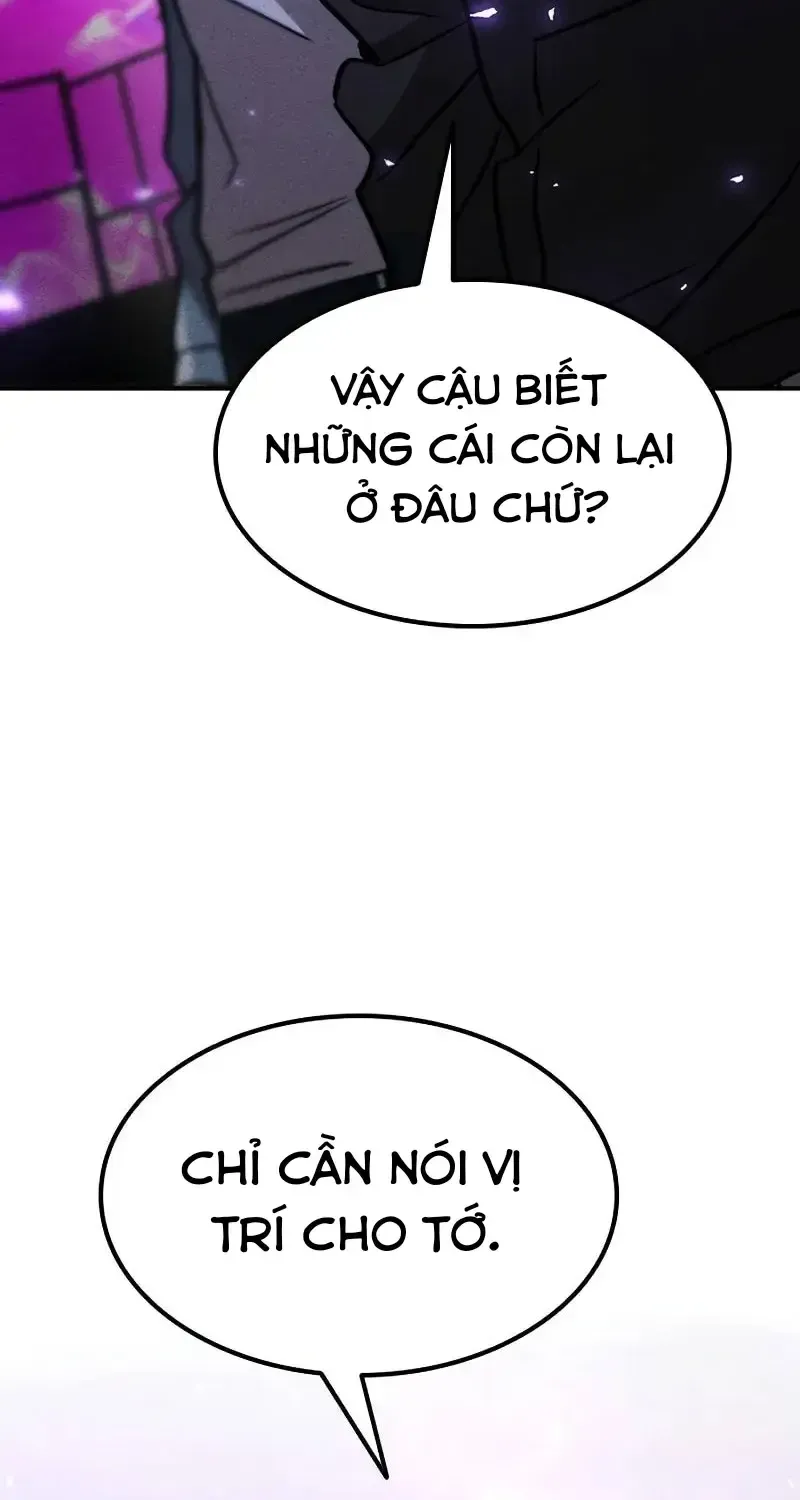Nguyện Cầu Cùng Bóng Ma Chap 10 - Next Chap 11