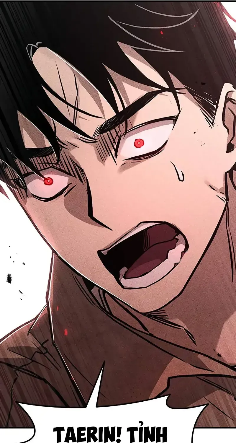 Nguyện Cầu Cùng Bóng Ma Chap 10 - Next Chap 11