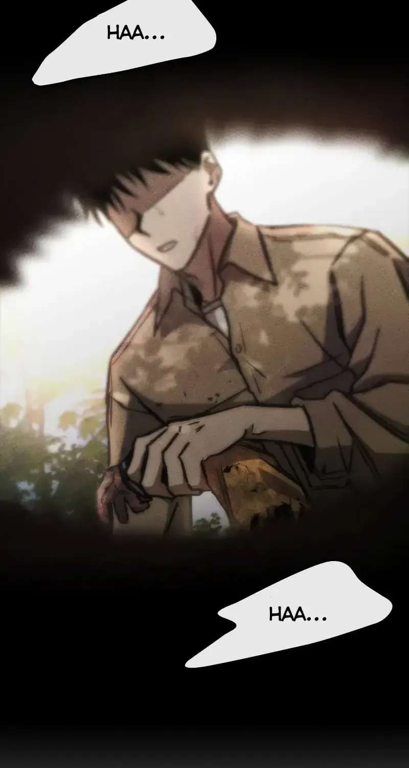 Nguyện Cầu Cùng Bóng Ma Chap 10 - Next Chap 11