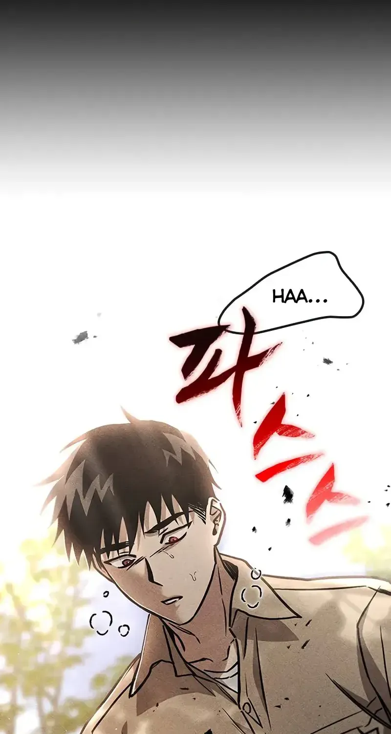 Nguyện Cầu Cùng Bóng Ma Chap 10 - Next Chap 11