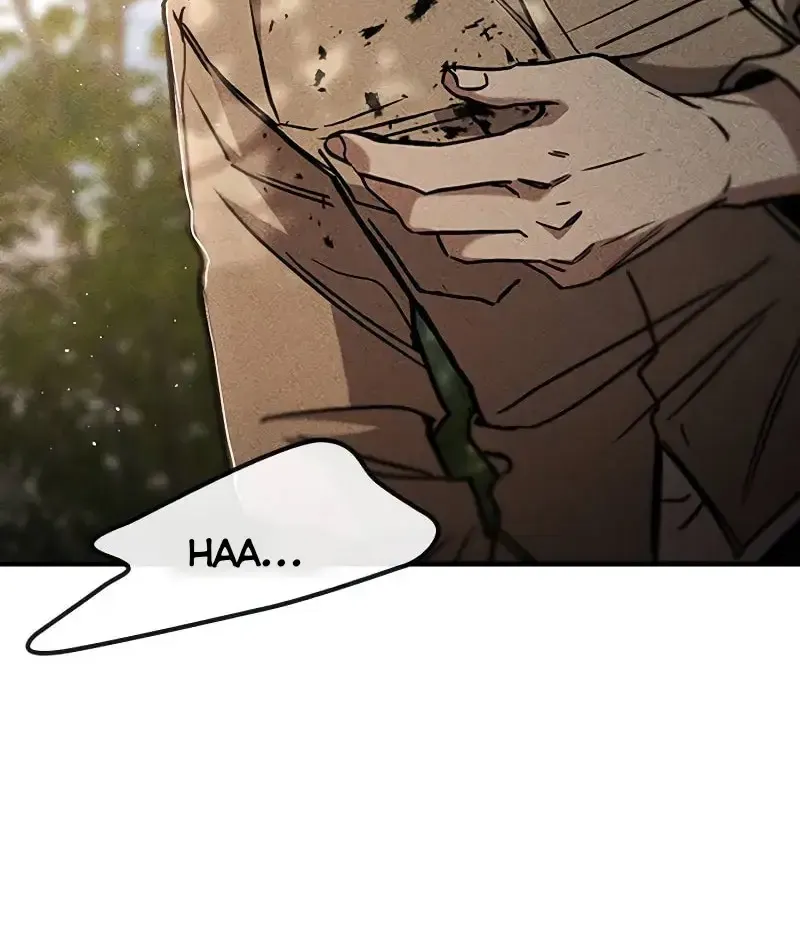 Nguyện Cầu Cùng Bóng Ma Chap 10 - Next Chap 11