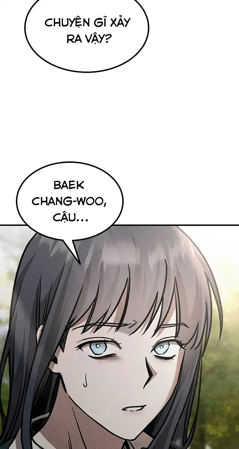 Nguyện Cầu Cùng Bóng Ma Chap 10 - Next Chap 11