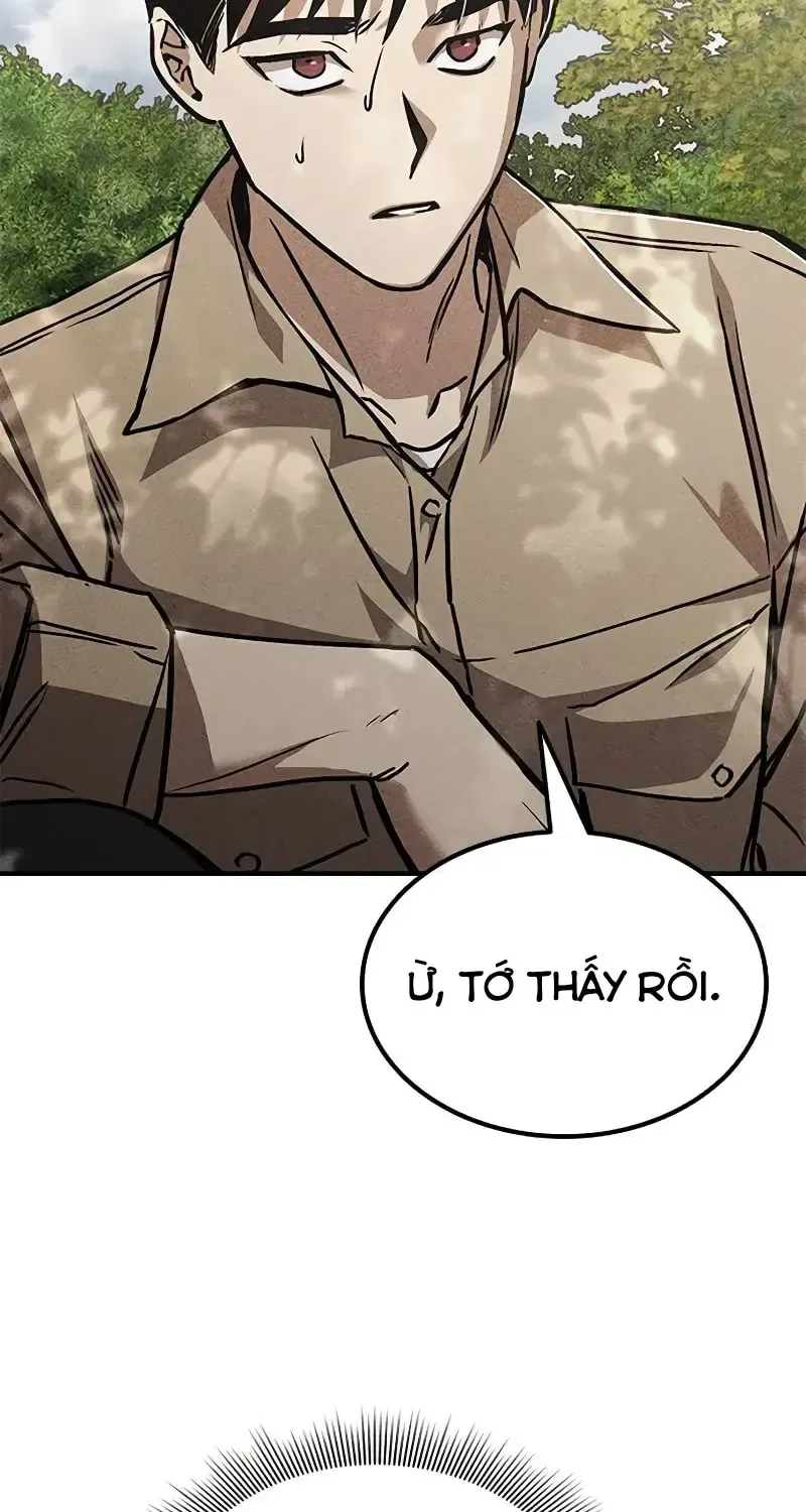 Nguyện Cầu Cùng Bóng Ma Chap 10 - Next Chap 11