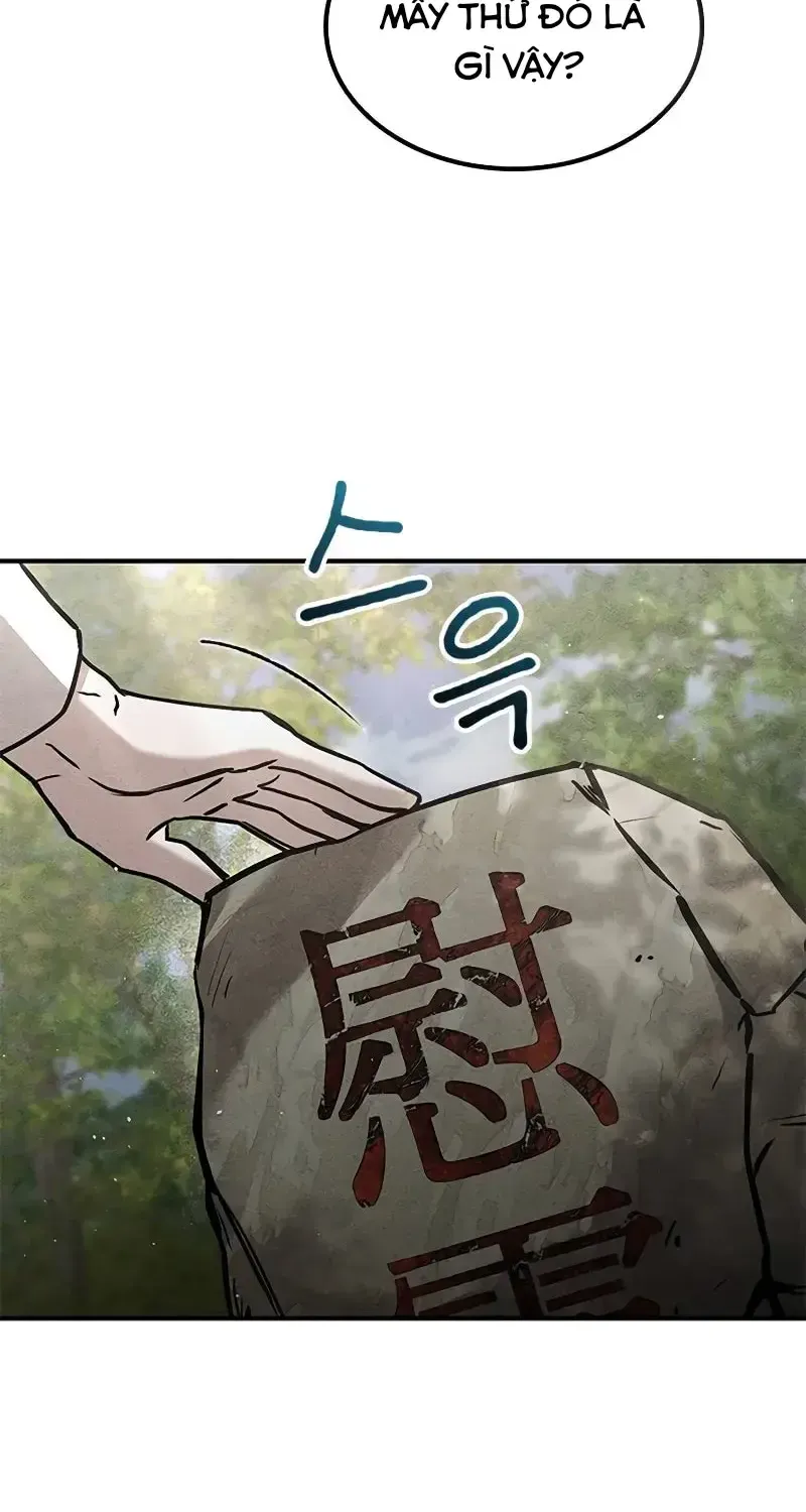 Nguyện Cầu Cùng Bóng Ma Chap 10 - Next Chap 11