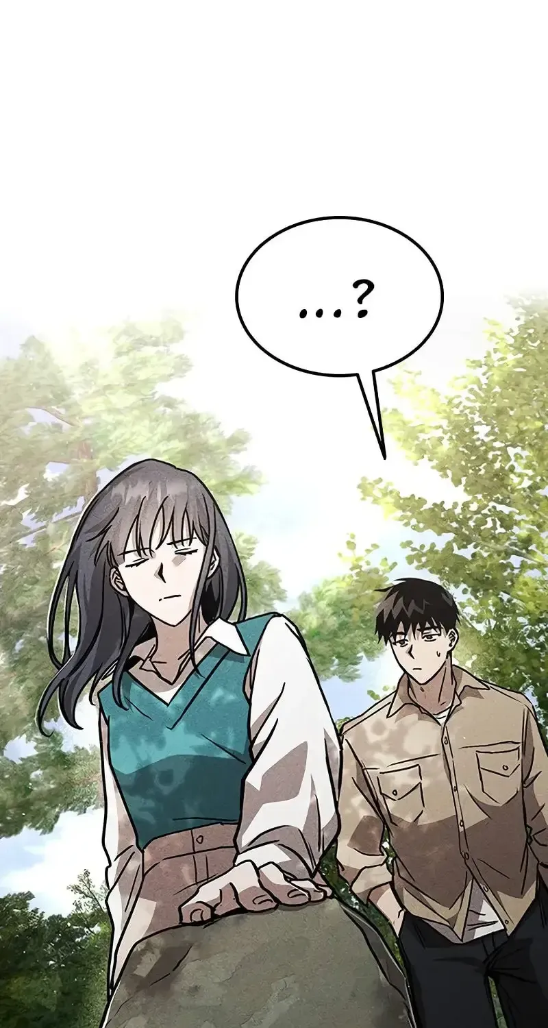 Nguyện Cầu Cùng Bóng Ma Chap 10 - Next Chap 11