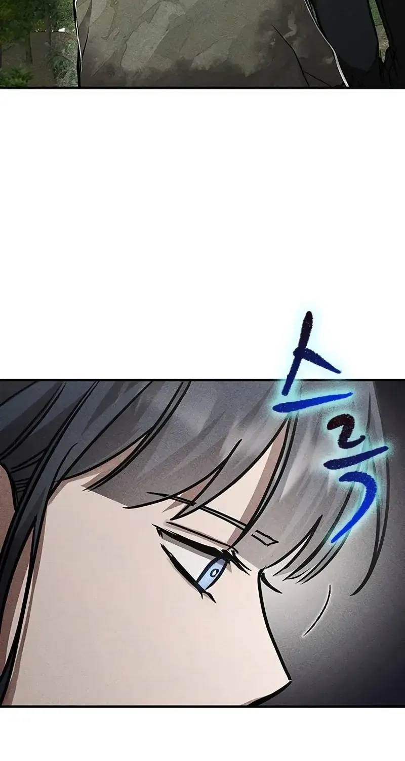 Nguyện Cầu Cùng Bóng Ma Chap 10 - Next Chap 11