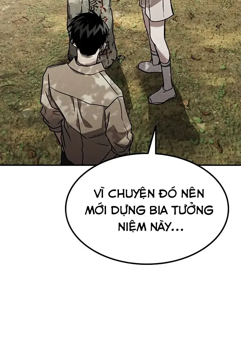 Nguyện Cầu Cùng Bóng Ma Chap 10 - Next Chap 11