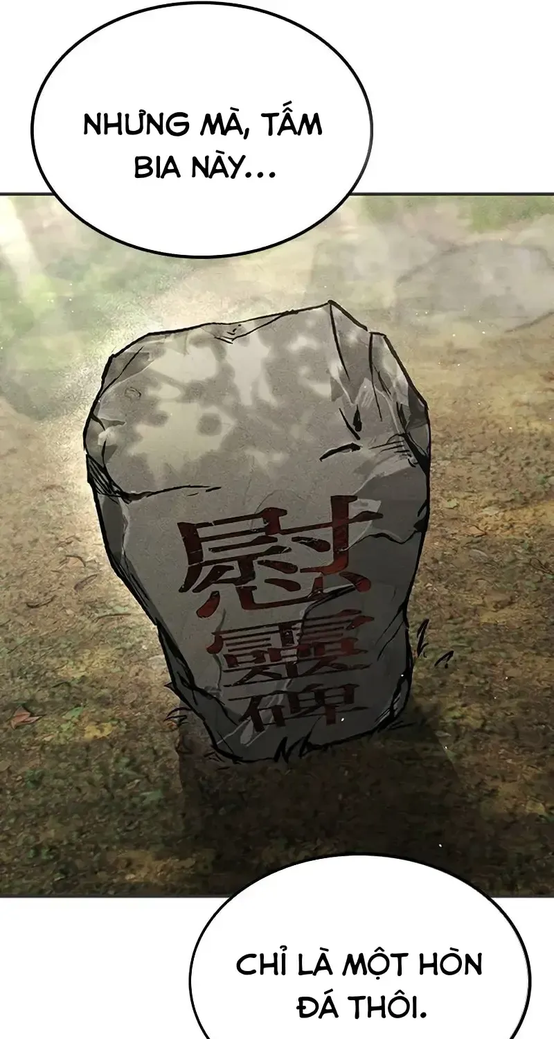 Nguyện Cầu Cùng Bóng Ma Chap 10 - Next Chap 11