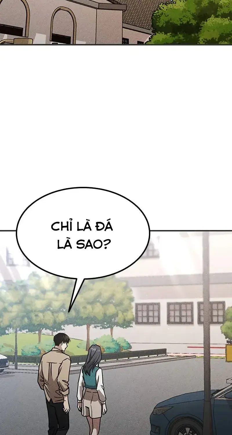 Nguyện Cầu Cùng Bóng Ma Chap 10 - Next Chap 11