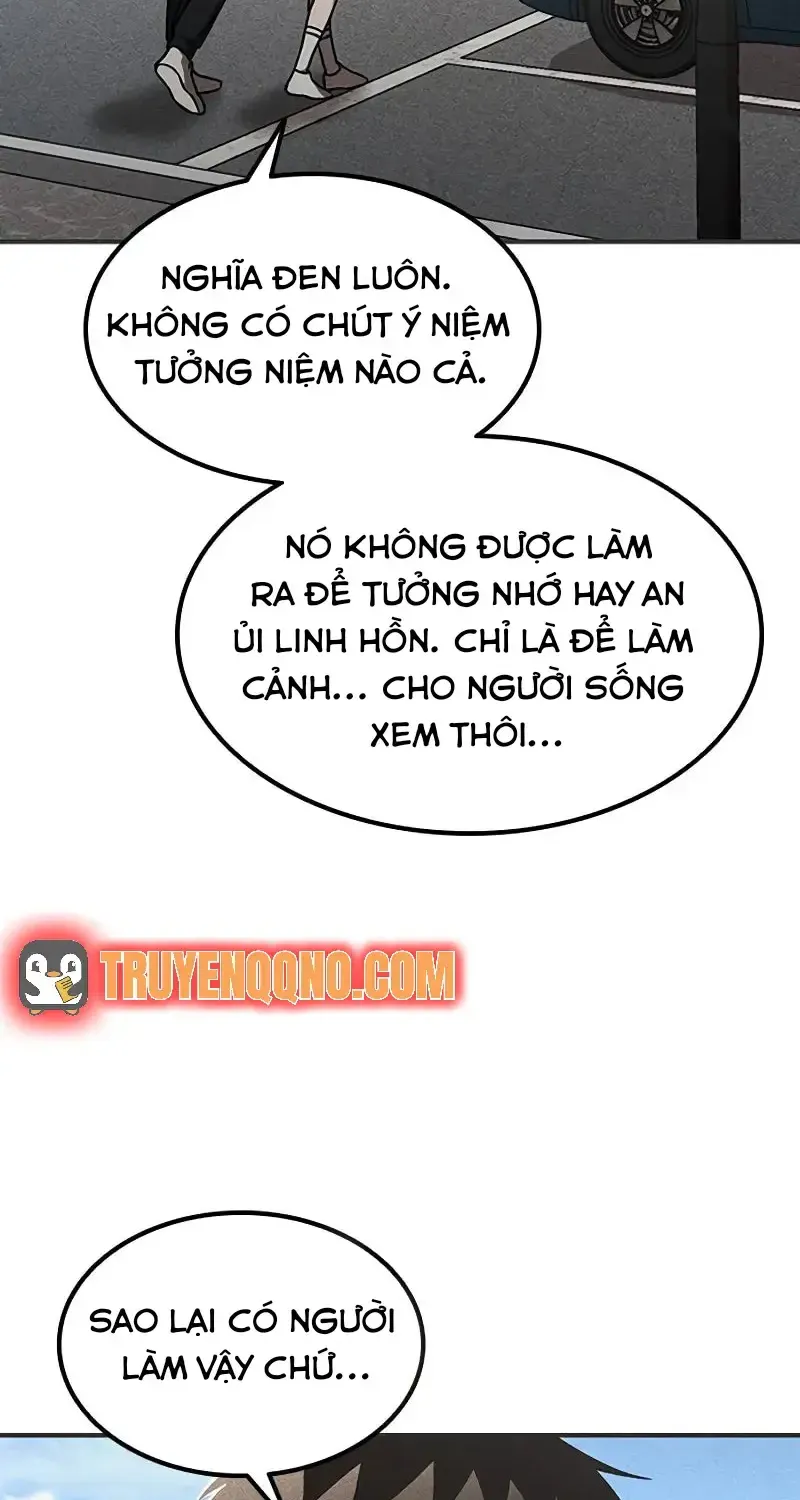 Nguyện Cầu Cùng Bóng Ma Chap 10 - Next Chap 11