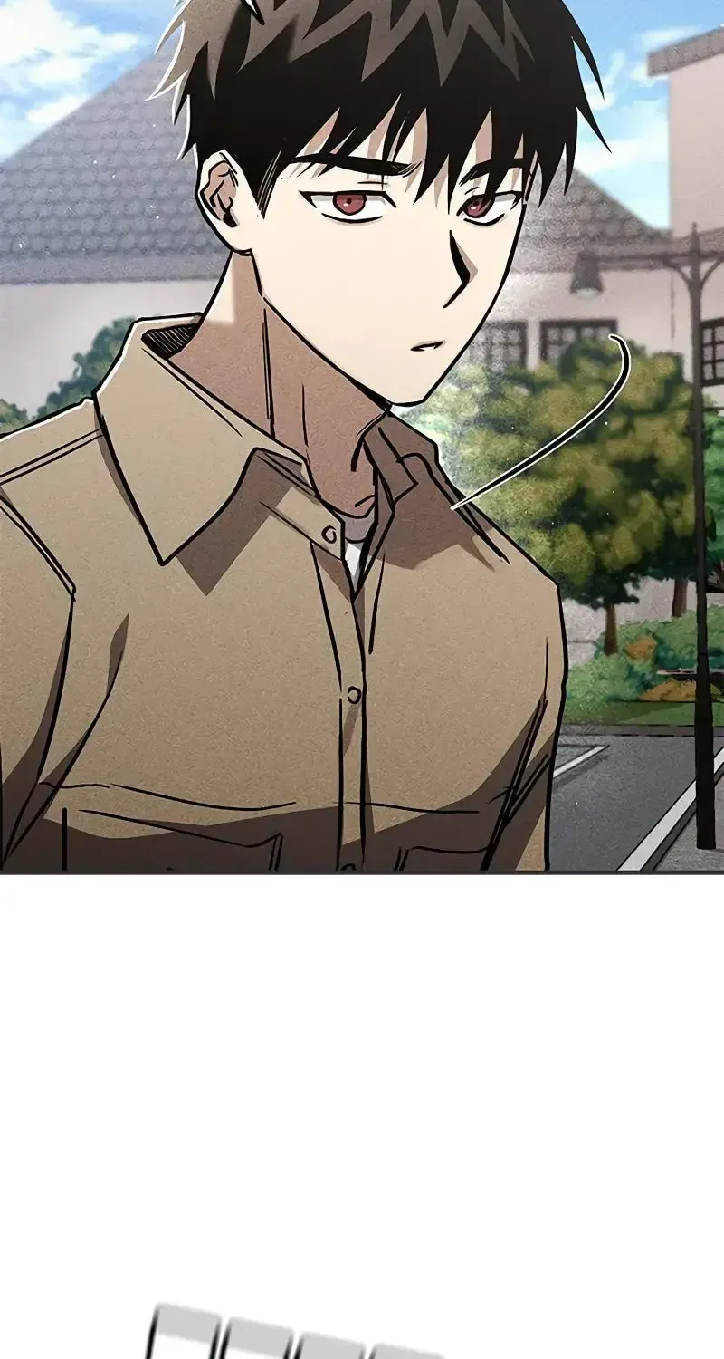 Nguyện Cầu Cùng Bóng Ma Chap 10 - Next Chap 11