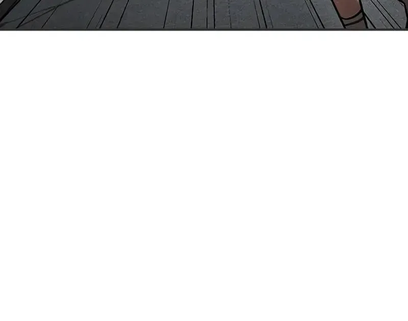 Nguyện Cầu Cùng Bóng Ma Chap 10 - Next Chap 11