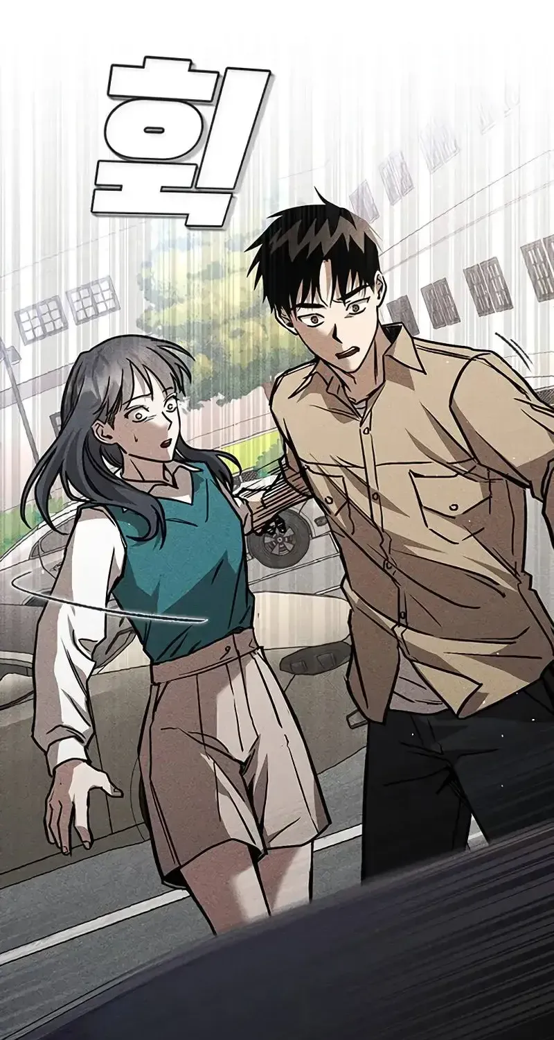Nguyện Cầu Cùng Bóng Ma Chap 10 - Next Chap 11