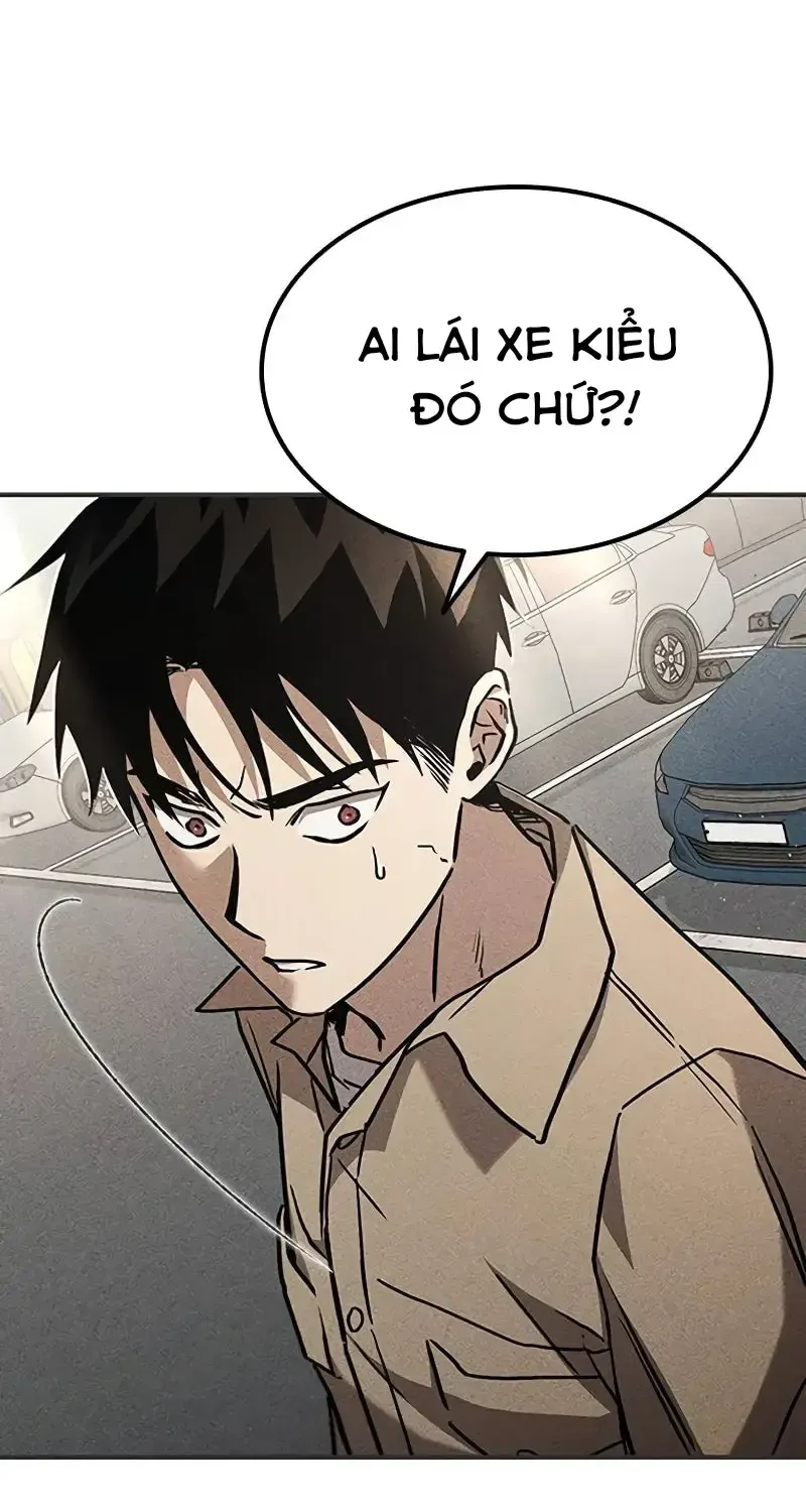 Nguyện Cầu Cùng Bóng Ma Chap 10 - Next Chap 11