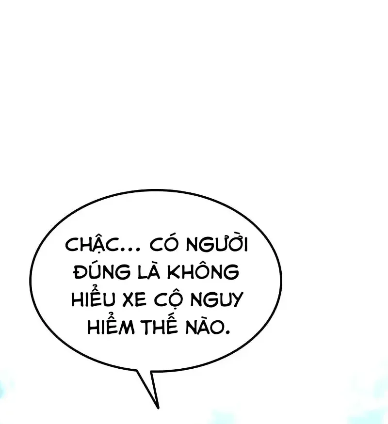 Nguyện Cầu Cùng Bóng Ma Chap 10 - Next Chap 11