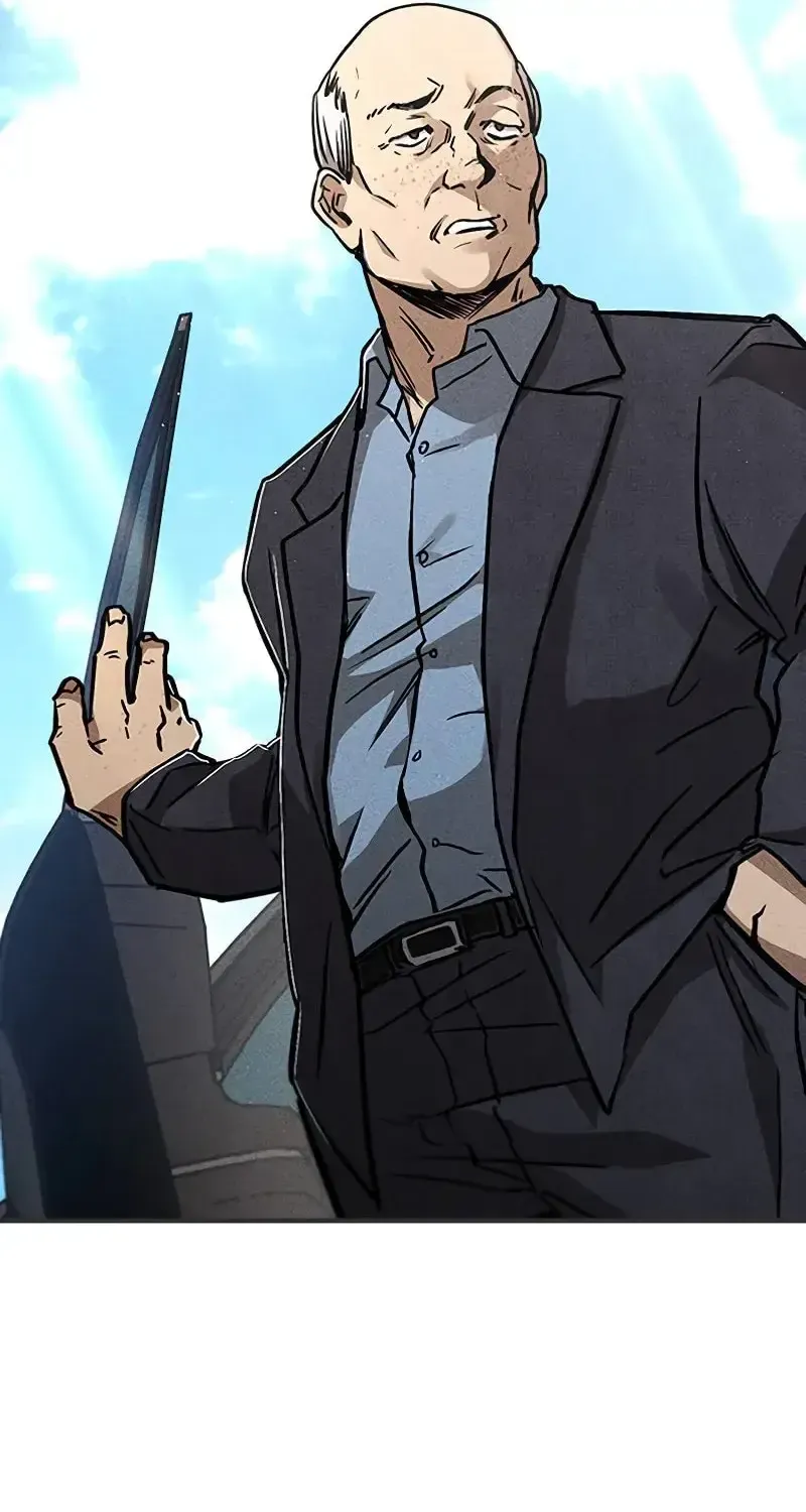 Nguyện Cầu Cùng Bóng Ma Chap 10 - Next Chap 11