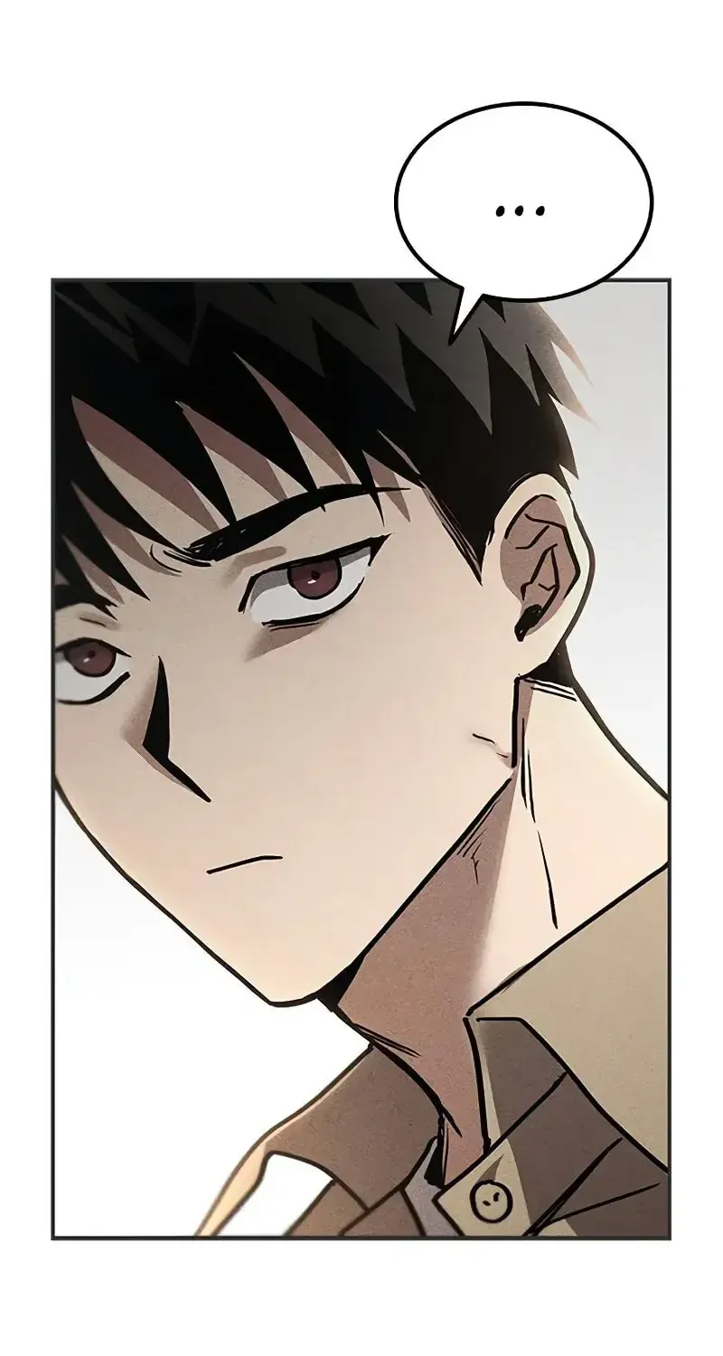Nguyện Cầu Cùng Bóng Ma Chap 10 - Next Chap 11
