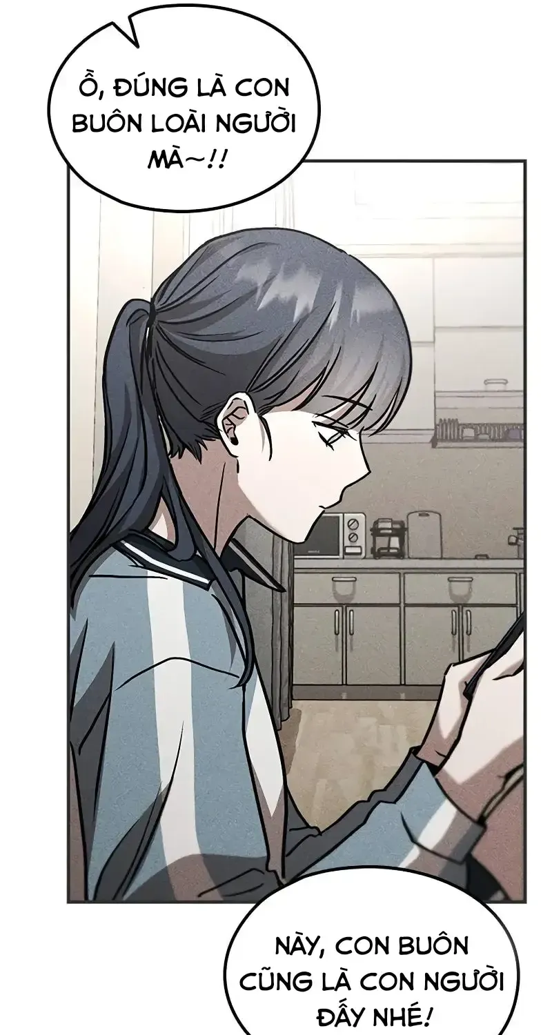 Nguyện Cầu Cùng Bóng Ma Chap 10 - Next Chap 11