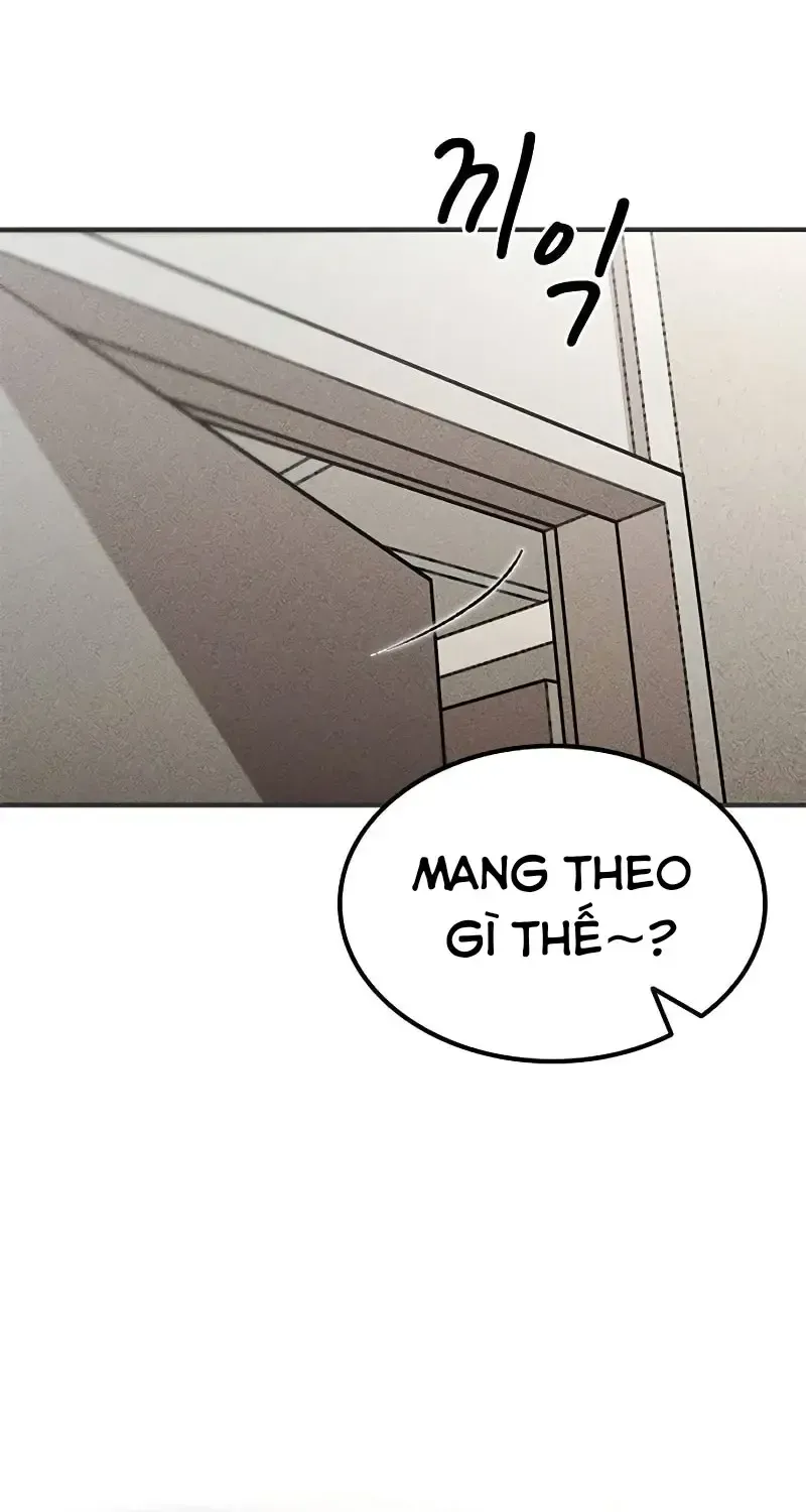 Nguyện Cầu Cùng Bóng Ma Chap 10 - Next Chap 11