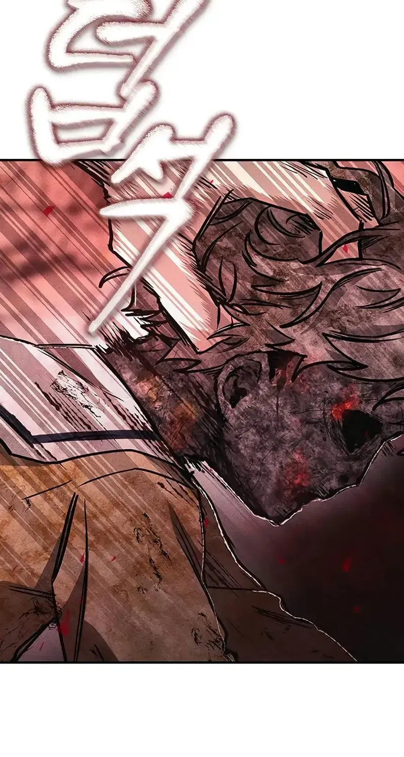 Nguyện Cầu Cùng Bóng Ma Chap 10 - Next Chap 11