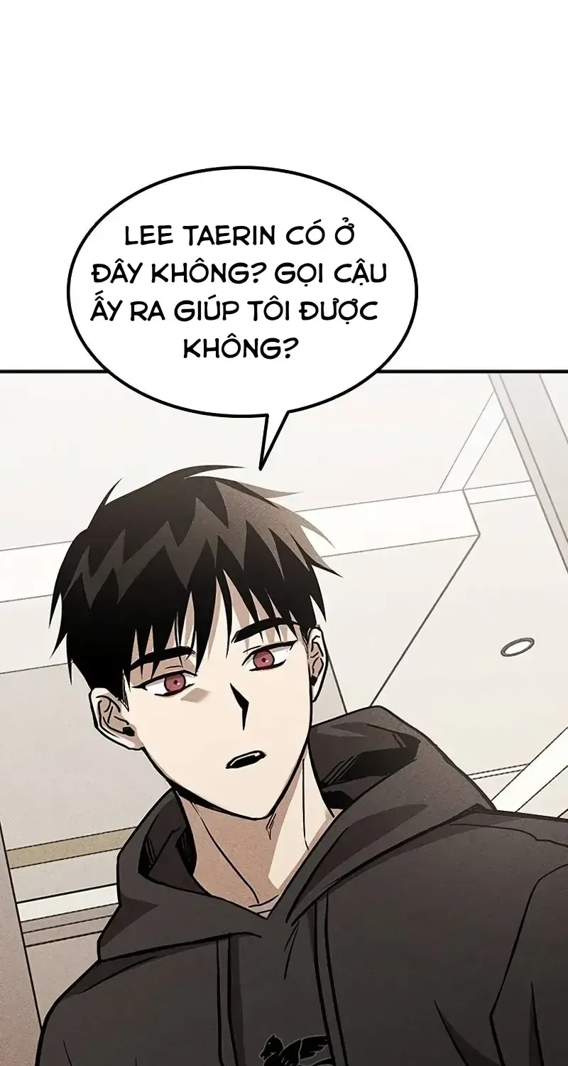 Nguyện Cầu Cùng Bóng Ma Chap 10 - Next Chap 11