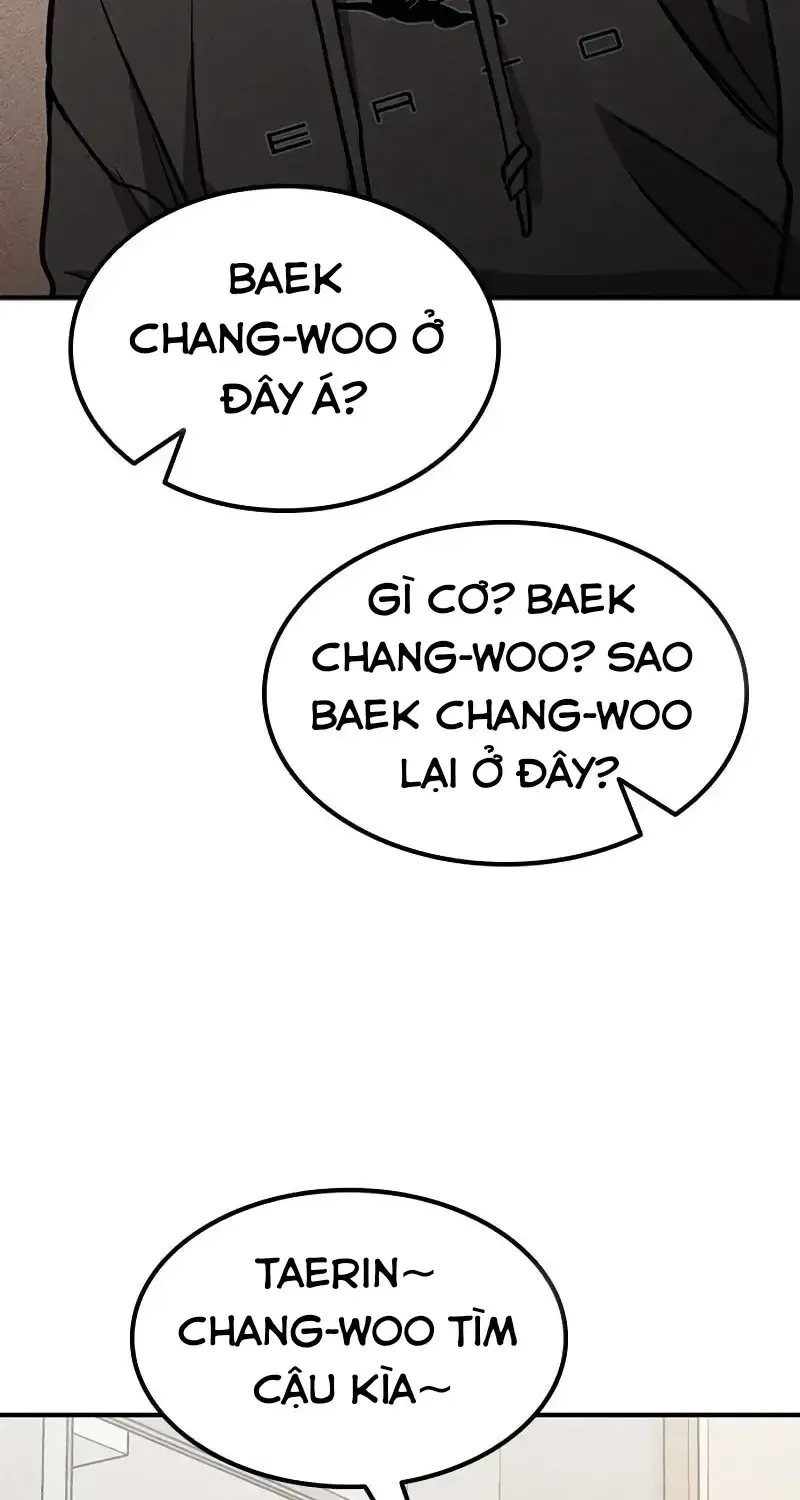 Nguyện Cầu Cùng Bóng Ma Chap 10 - Next Chap 11