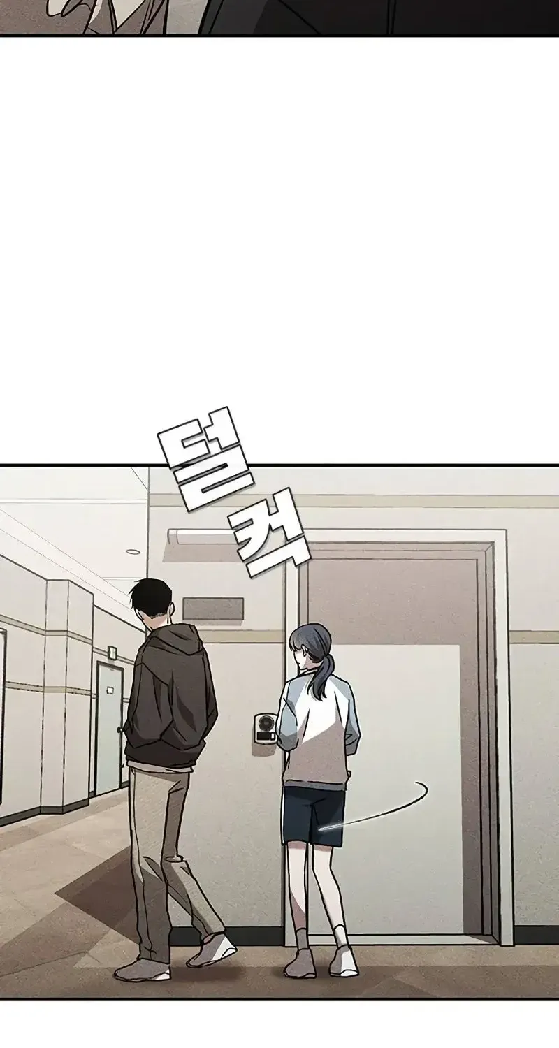 Nguyện Cầu Cùng Bóng Ma Chap 10 - Next Chap 11