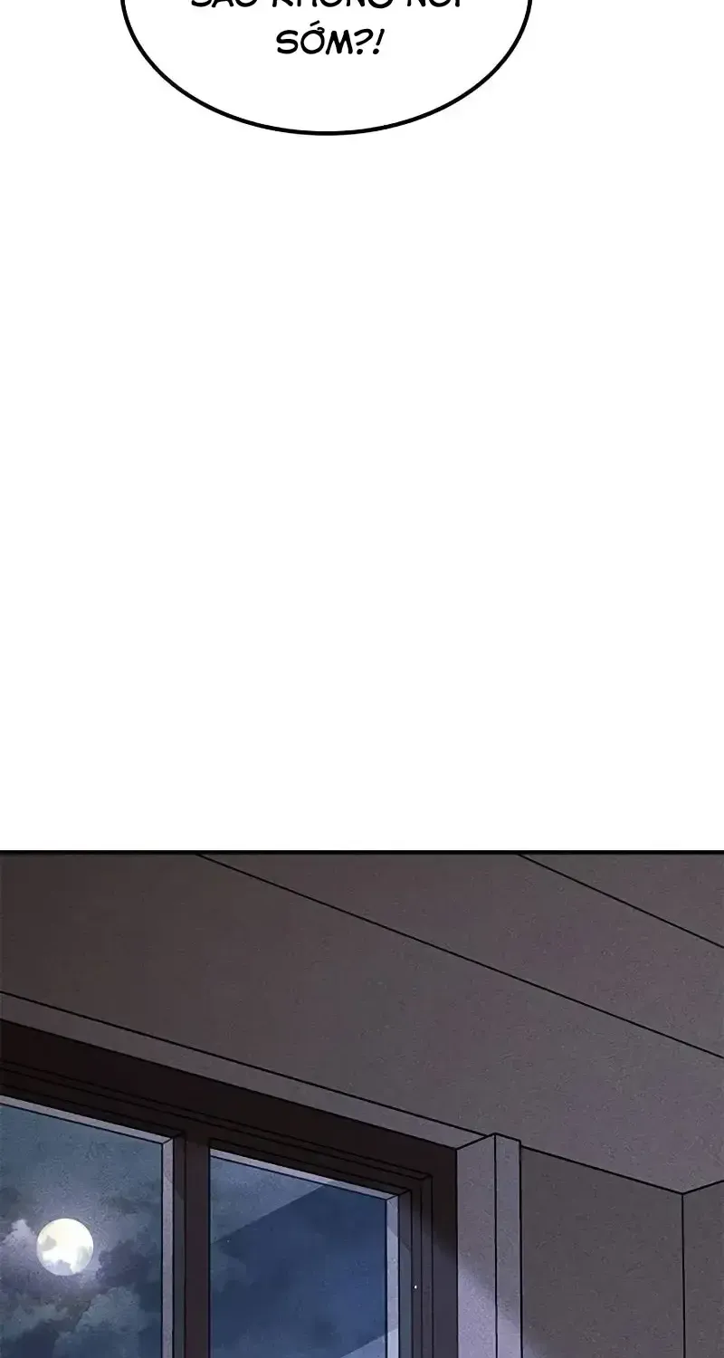 Nguyện Cầu Cùng Bóng Ma Chap 10 - Next Chap 11