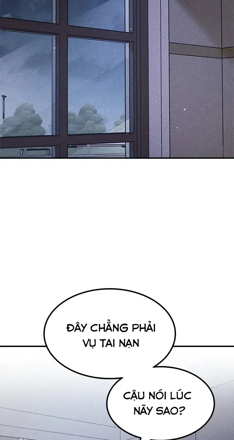Nguyện Cầu Cùng Bóng Ma Chap 10 - Next Chap 11