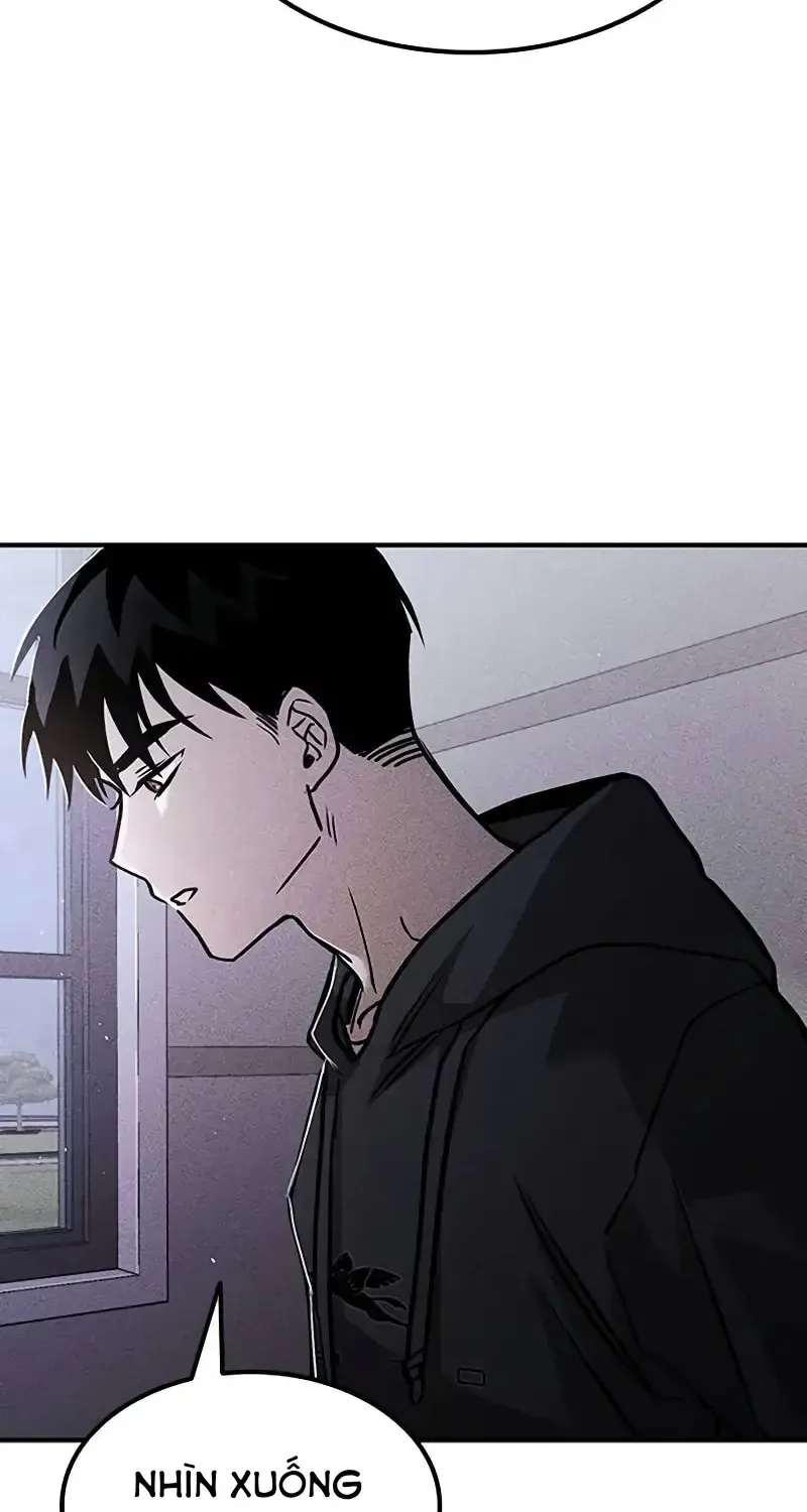 Nguyện Cầu Cùng Bóng Ma Chap 10 - Next Chap 11