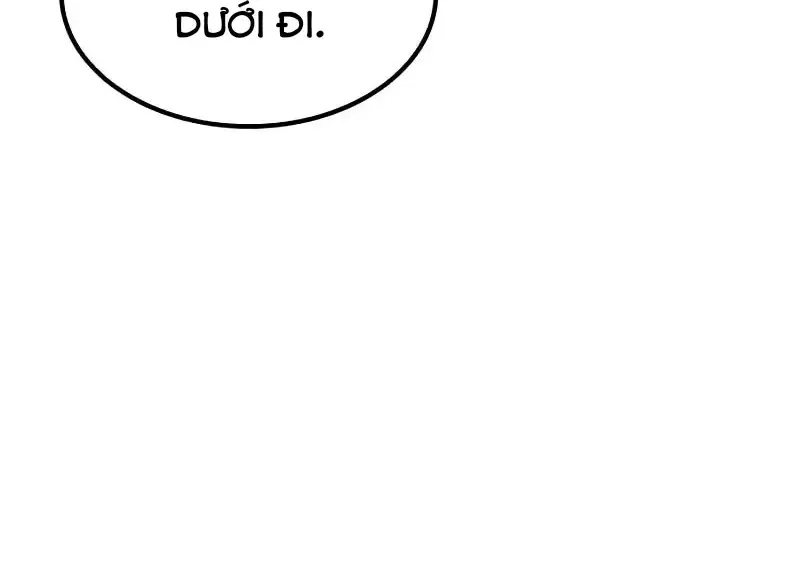 Nguyện Cầu Cùng Bóng Ma Chap 10 - Next Chap 11