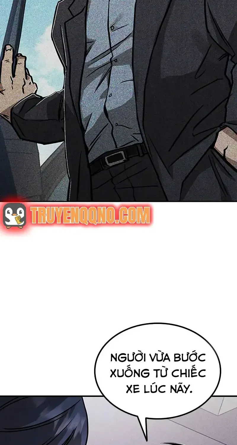 Nguyện Cầu Cùng Bóng Ma Chap 10 - Next Chap 11