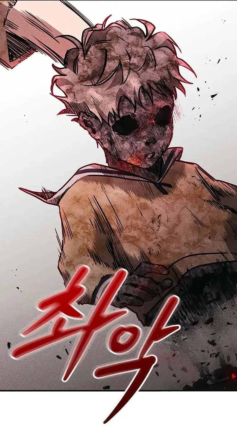 Nguyện Cầu Cùng Bóng Ma Chap 10 - Next Chap 11