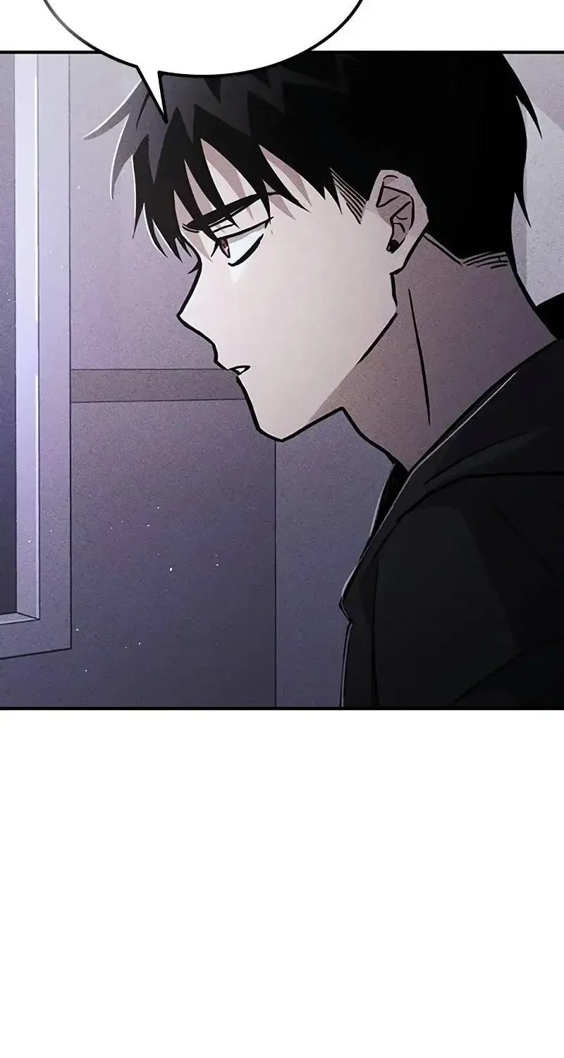 Nguyện Cầu Cùng Bóng Ma Chap 10 - Next Chap 11
